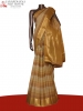 Designer Veldhari Mysore Crepe Silk Saree